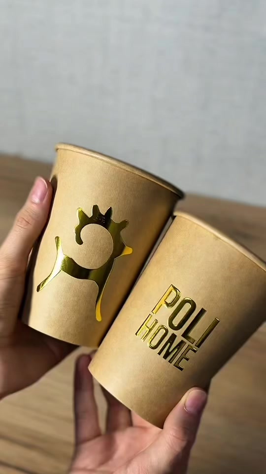 @НАКЛЕЙКА