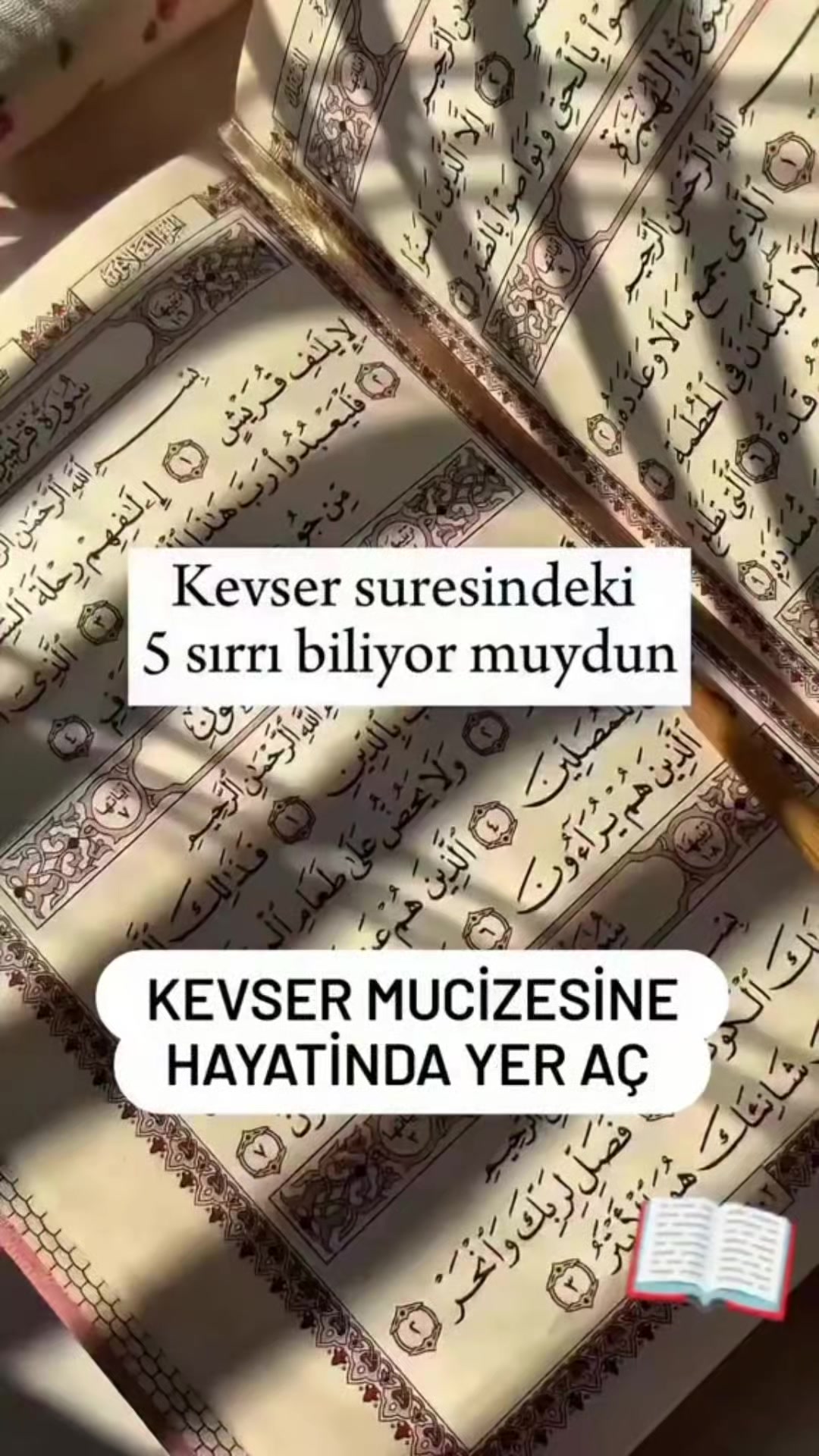 @Nuran 400
