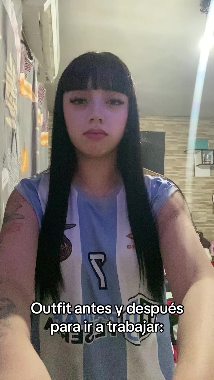 @Blanca17t