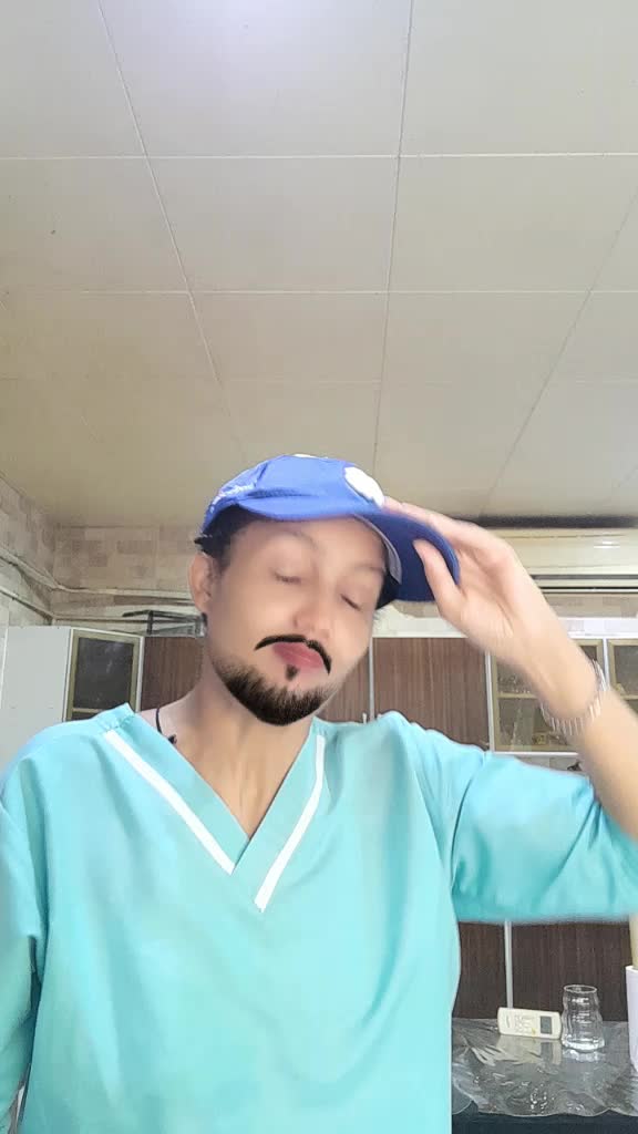 @maskii