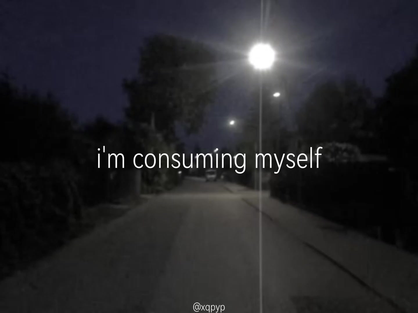 @Mono.