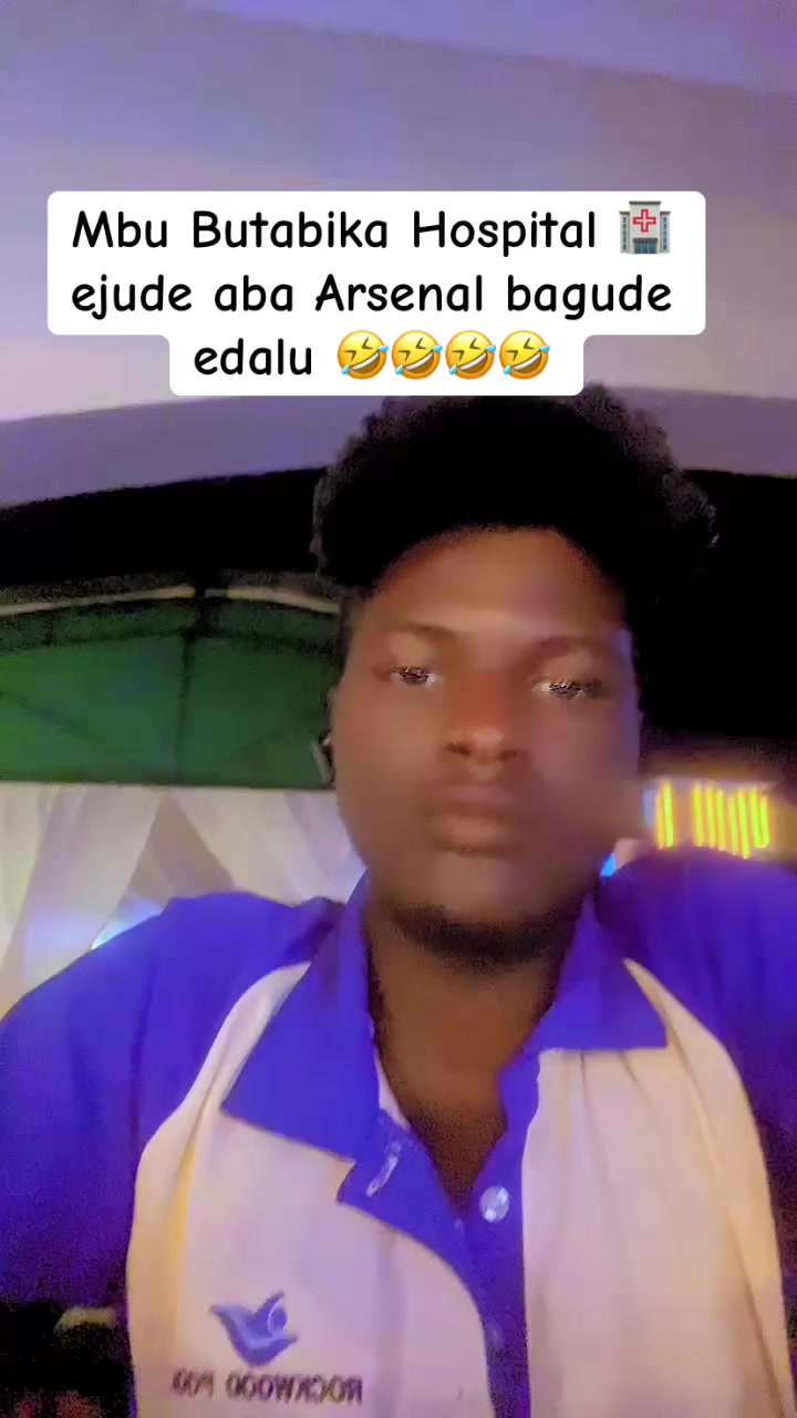 @💎