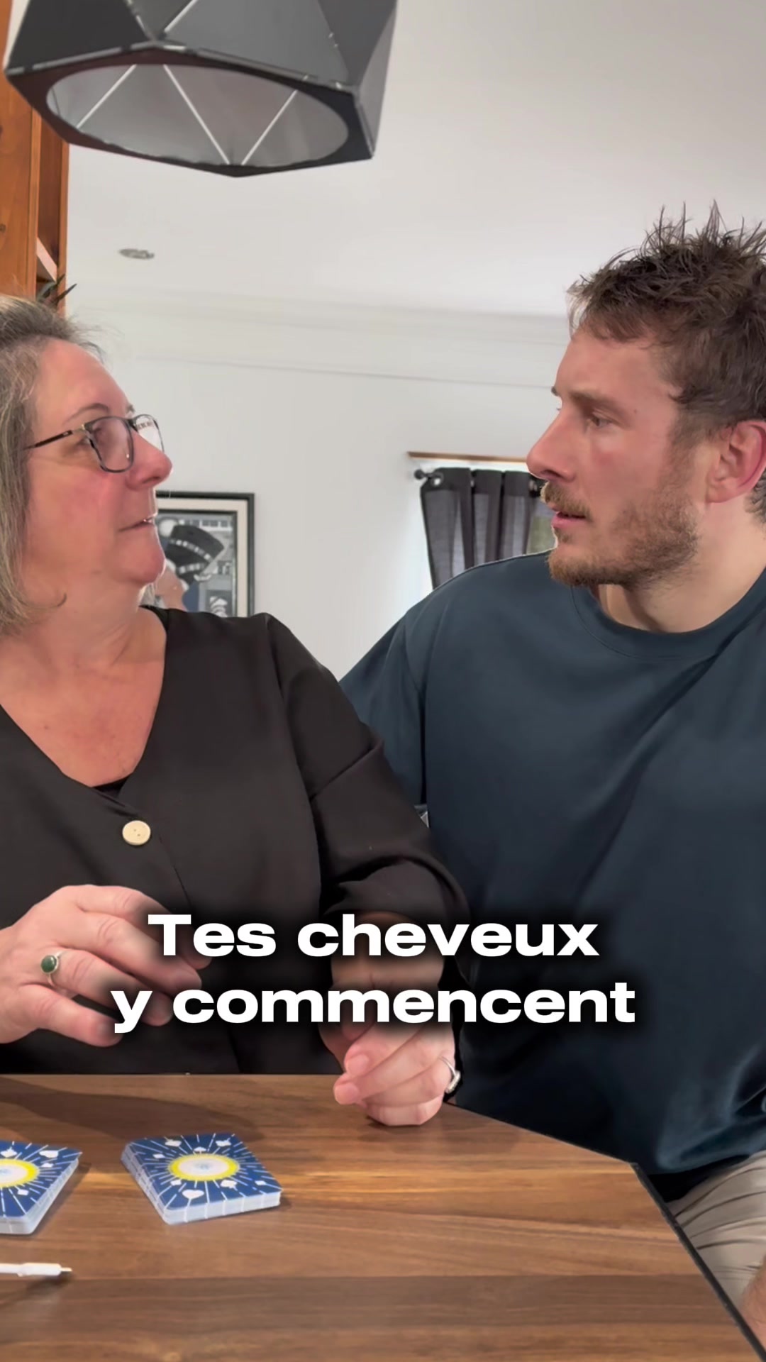 @tripletsofmontreal