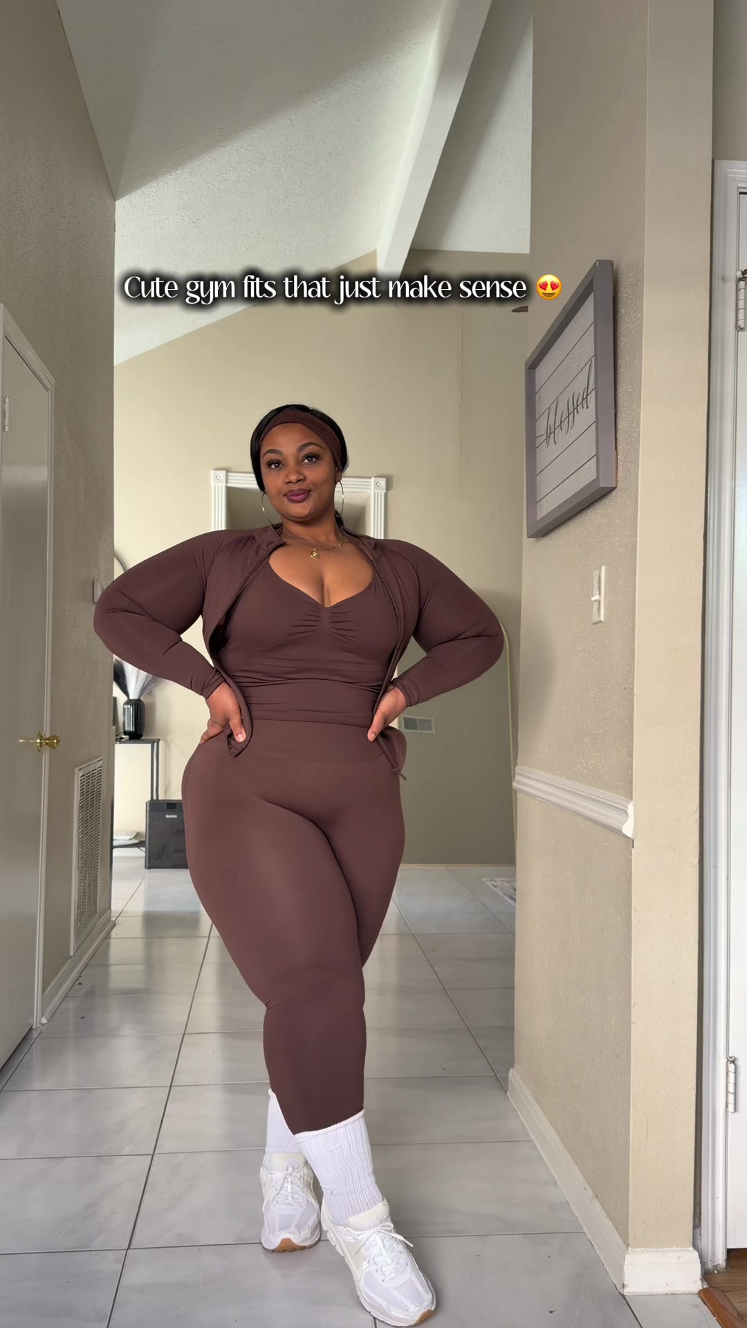 @thequeway