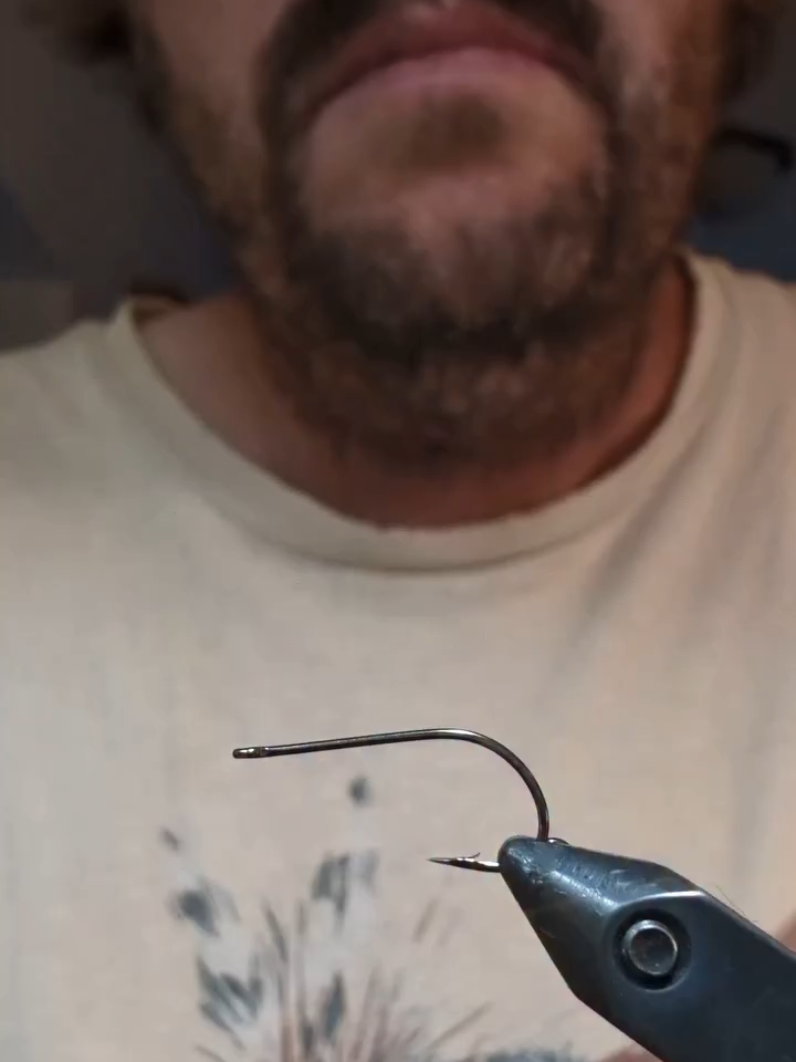 @veevusFishing