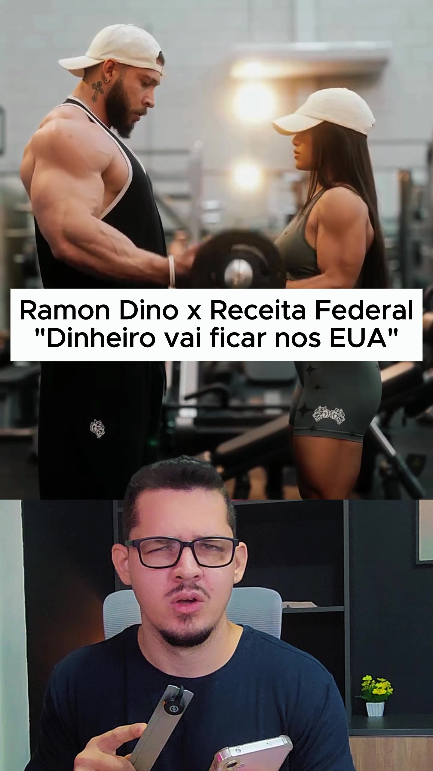 @Casal Cont&aacute;bil