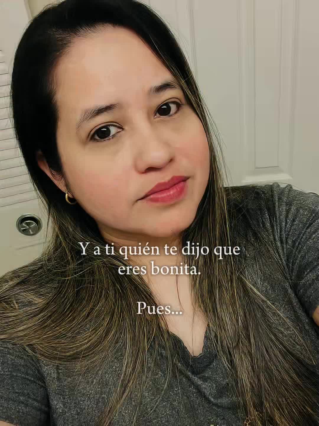 @Uldita
