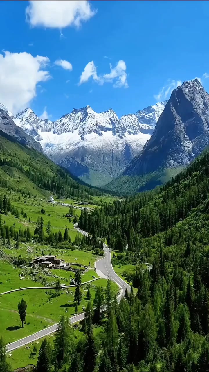 @Lionghoaho