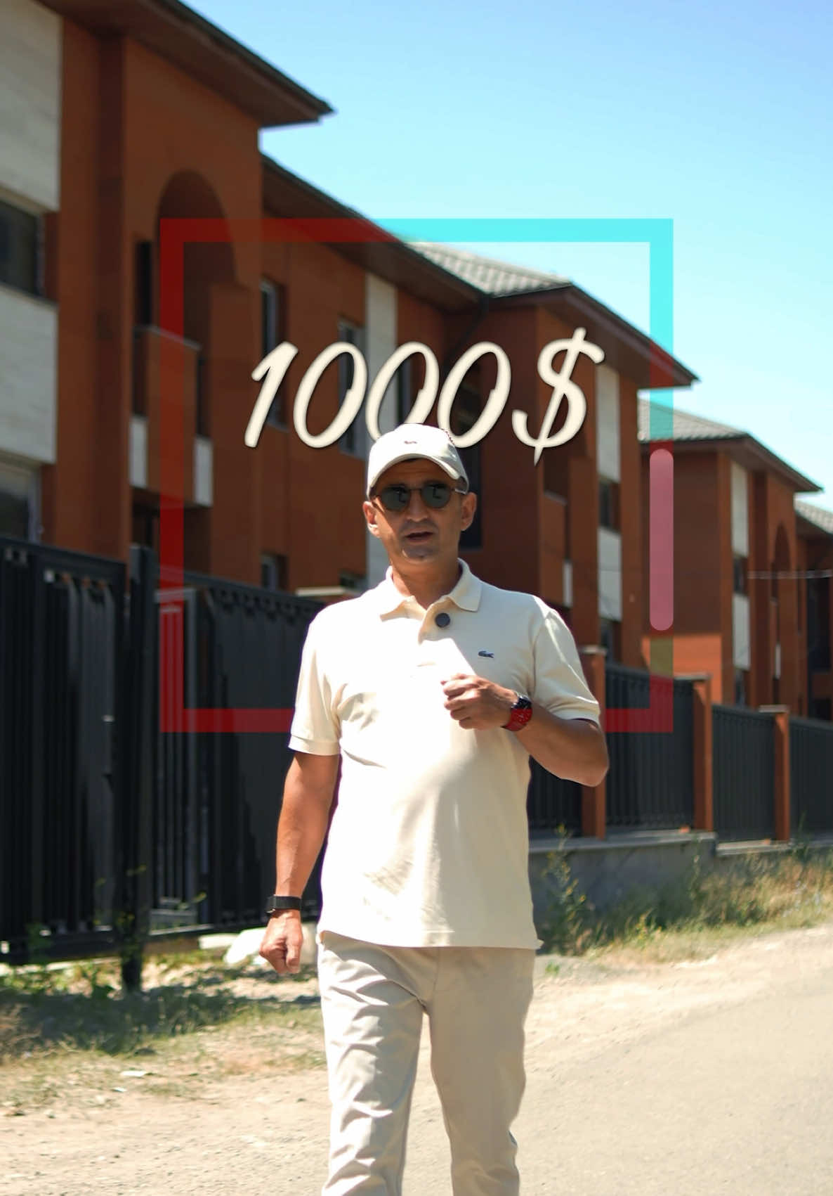 @Stay Inn Apartments