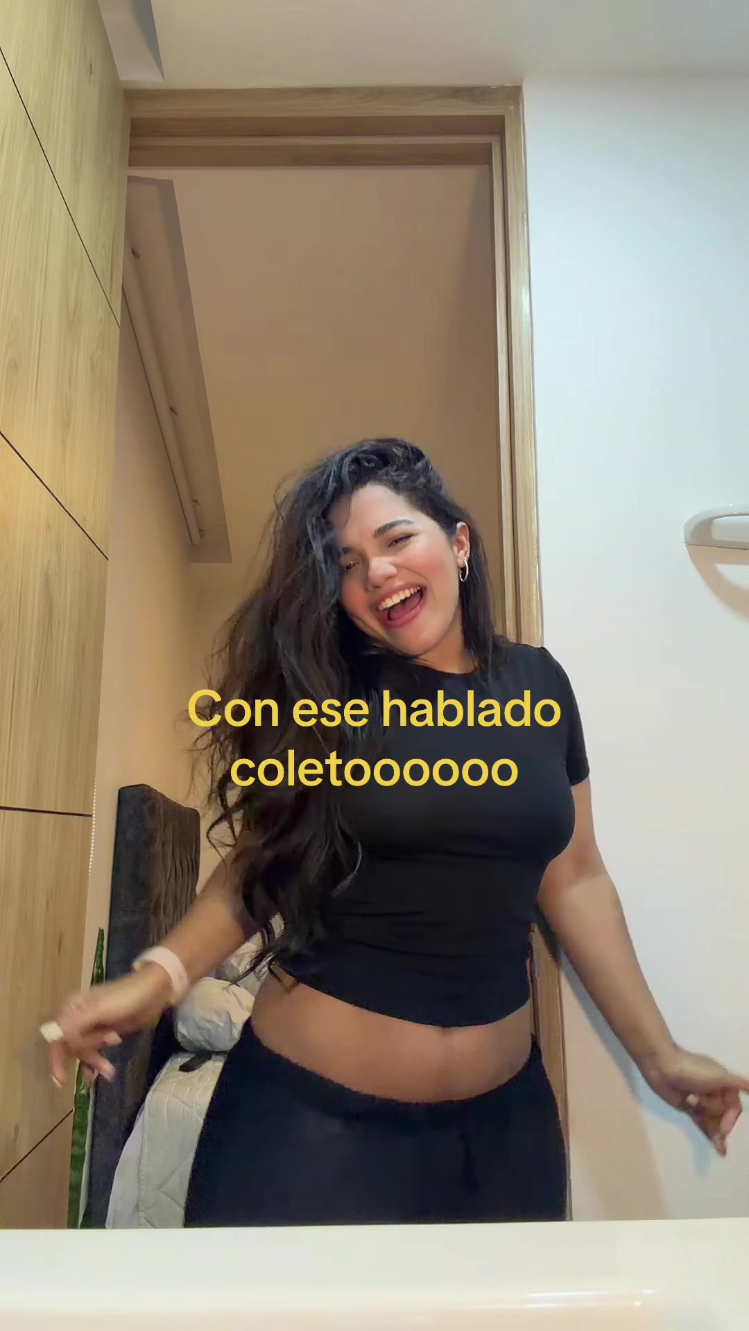 @Isa 🩵