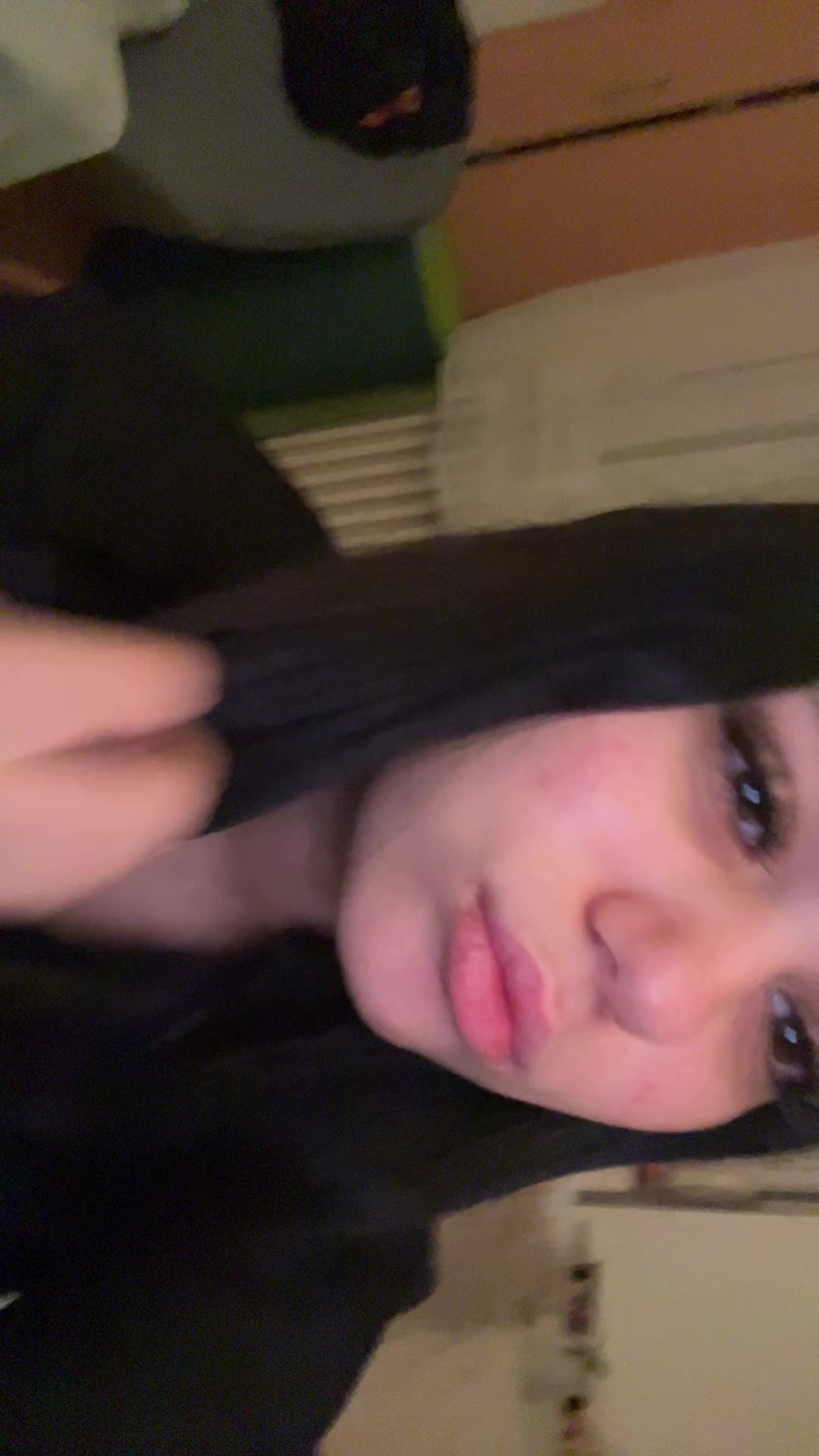 @kojaelena_