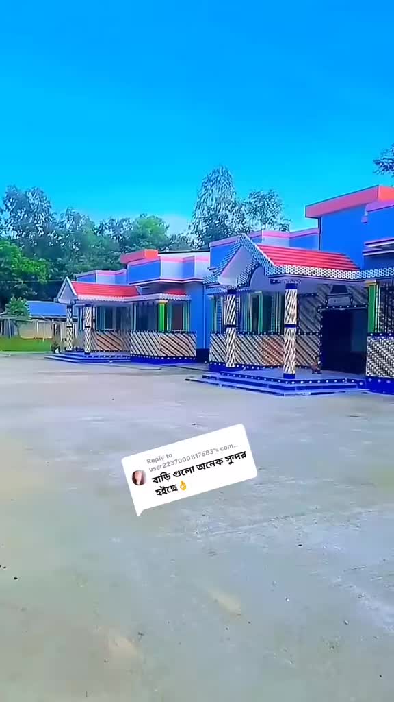 @✍͡Ꭱ&alpha;፝֟͠ϝ&iacute;ϰ♡〬 ֟፝͠͠