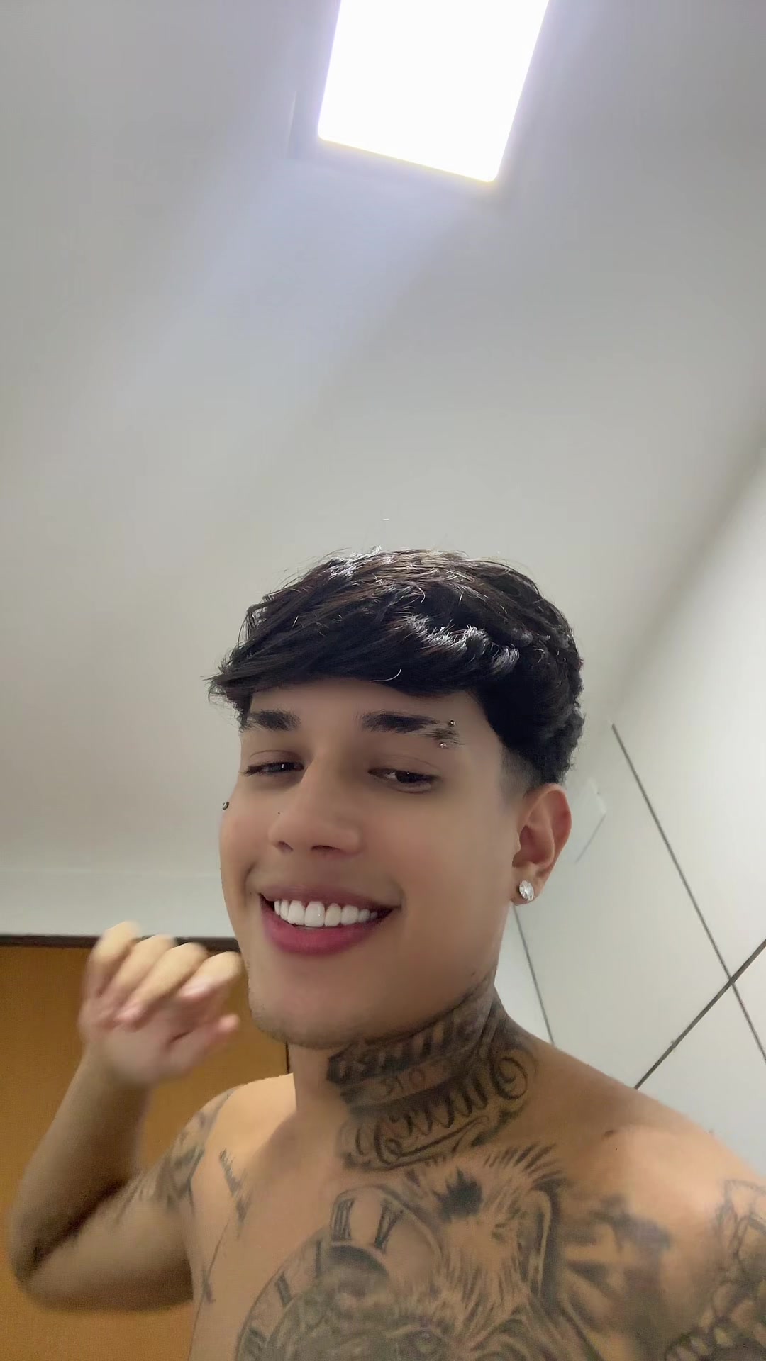 @Uvictorferreiraofc