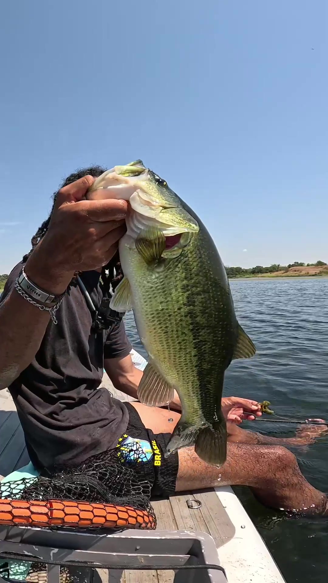 @Lunkerhunter🪵