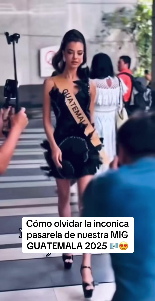 @REINAS GT 👸🏻🇬🇹