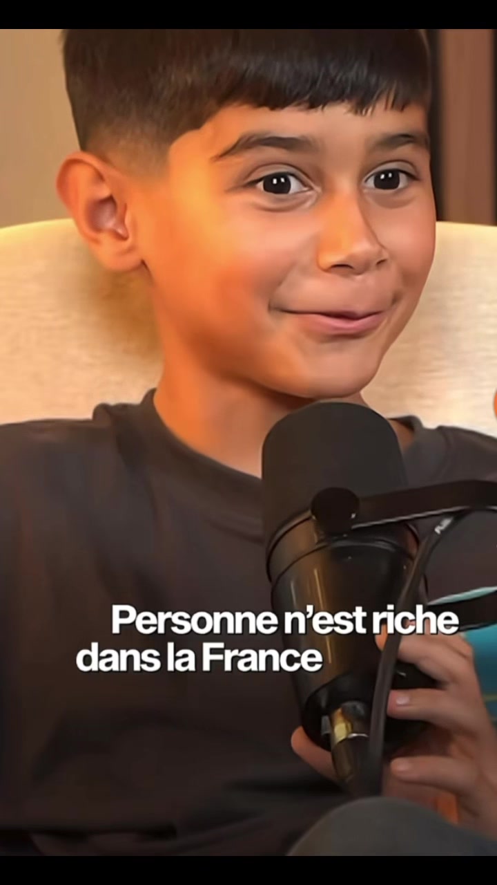 @🌻🌜Lingu&eacute;re🌜D&rsquo;&eacute;co🌛🌻
