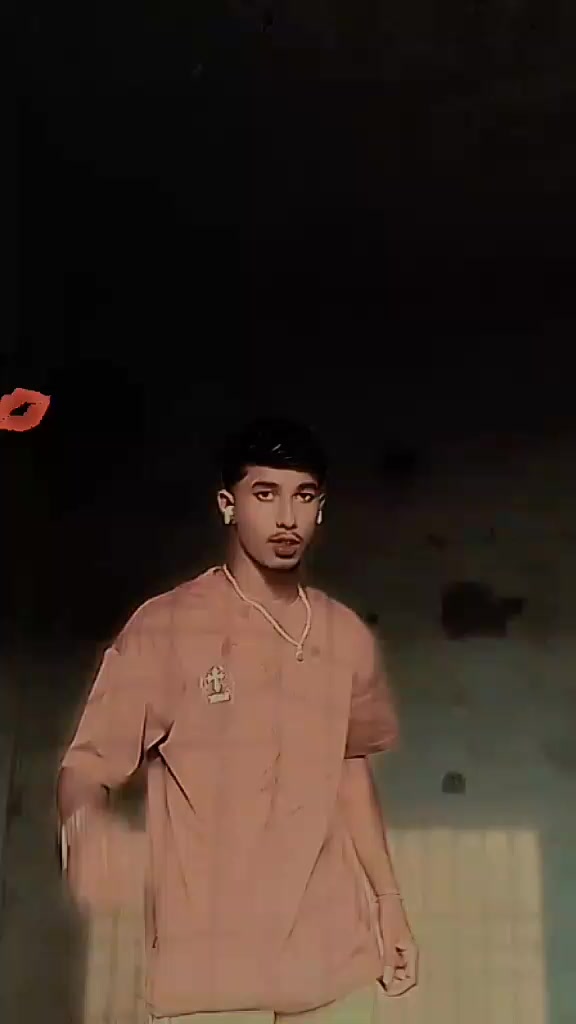 @H⃠e⃠n⃠c⃠y⃠ 📸B⃠o⃠y⃠... 💗✨🥀🪔