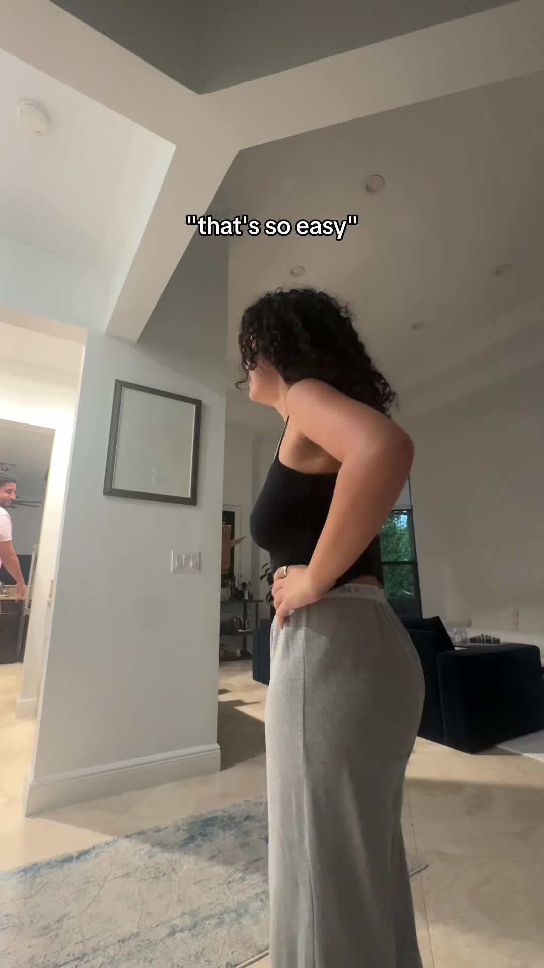 @diana <33