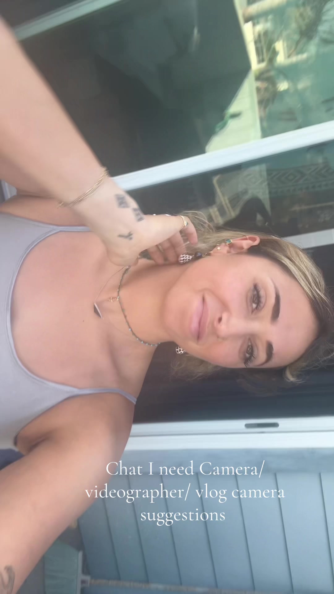 @jossdemartino