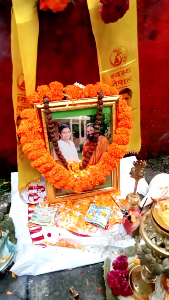 @Nirjala katuwal
