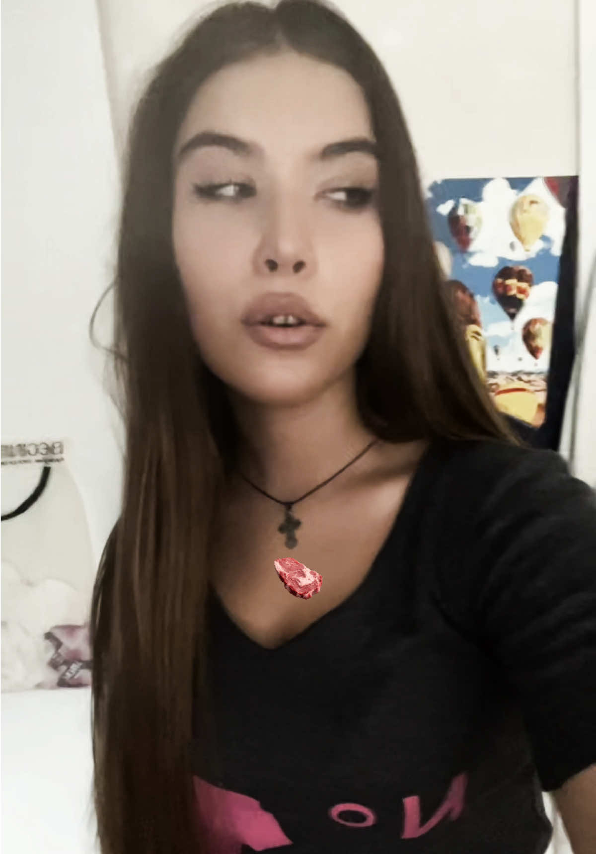 @tupiga