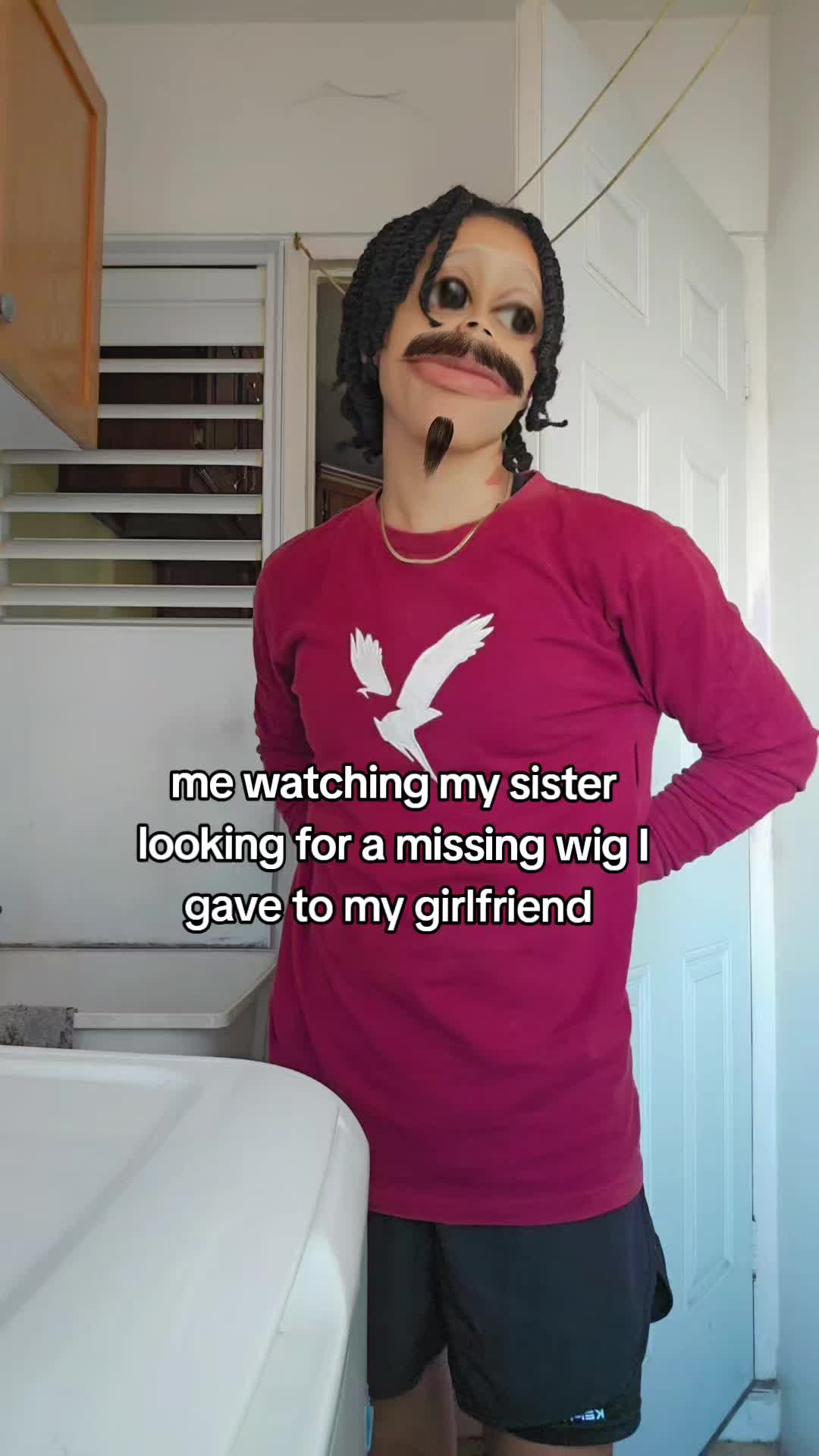 @ToxicStuddRussianzz