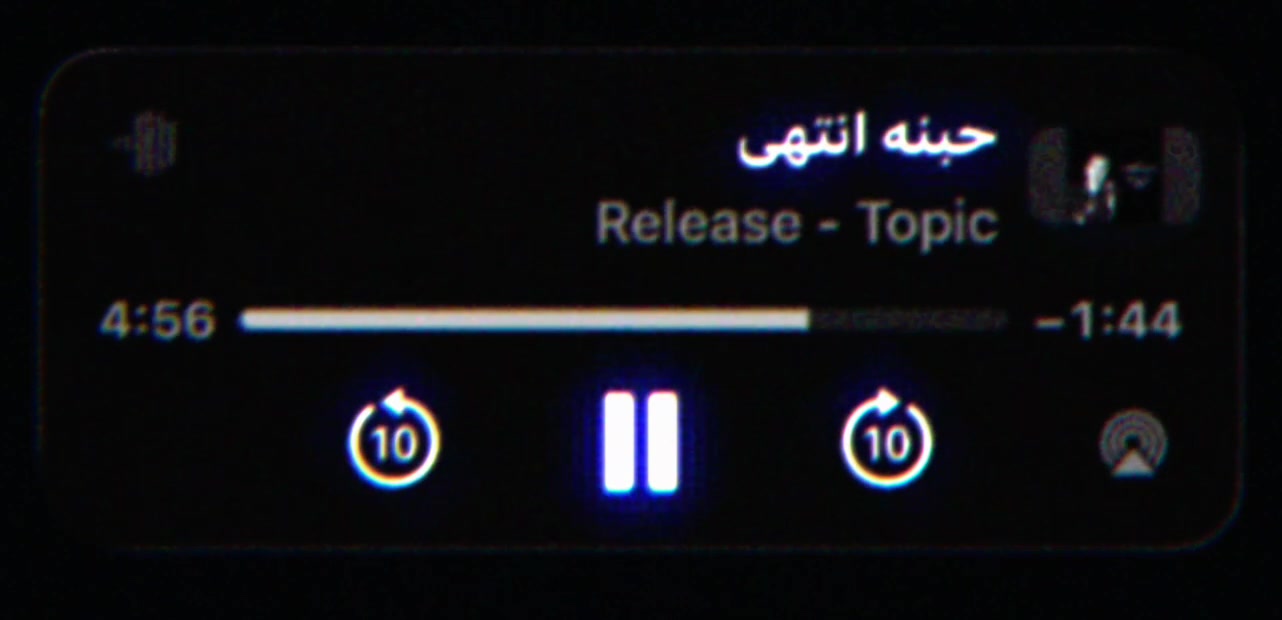@عَـبود