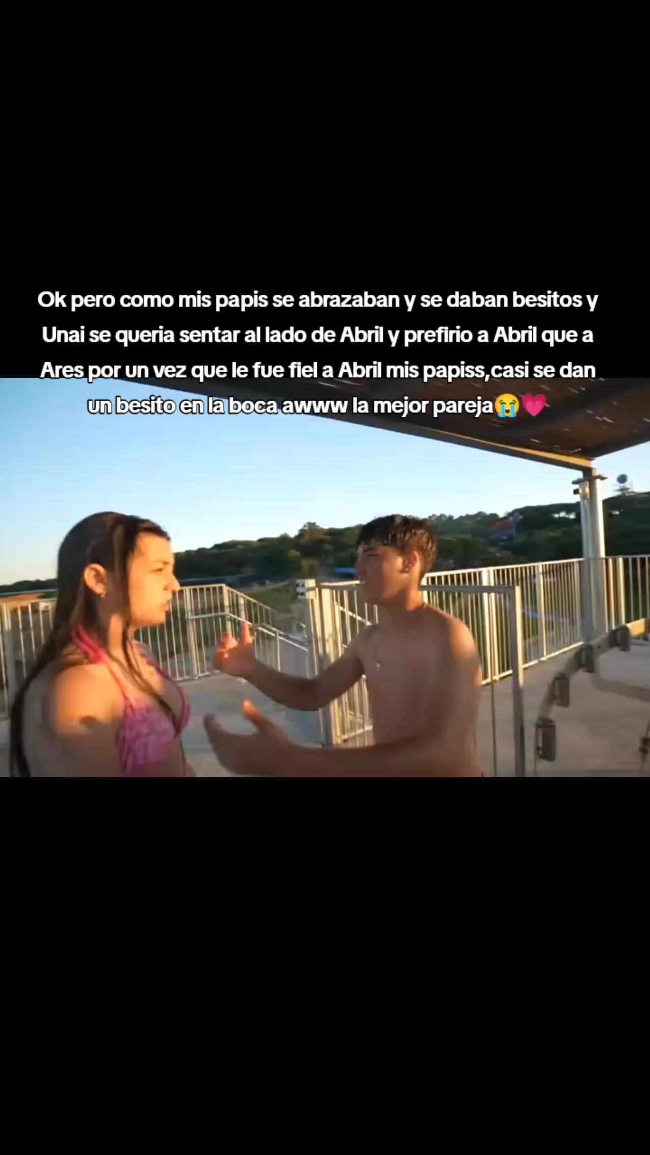 @💗Edits de abril y Karina💖