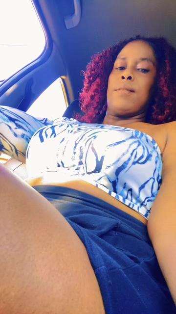 @sexydiva_thomas