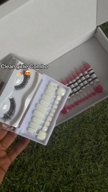 @Beauty-saloon&spa_in_benin