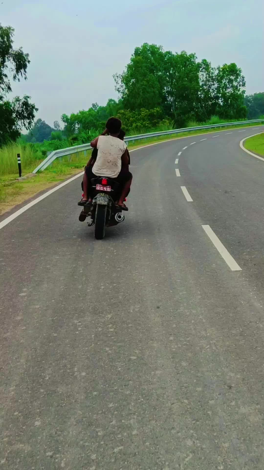 @Manishyadav401