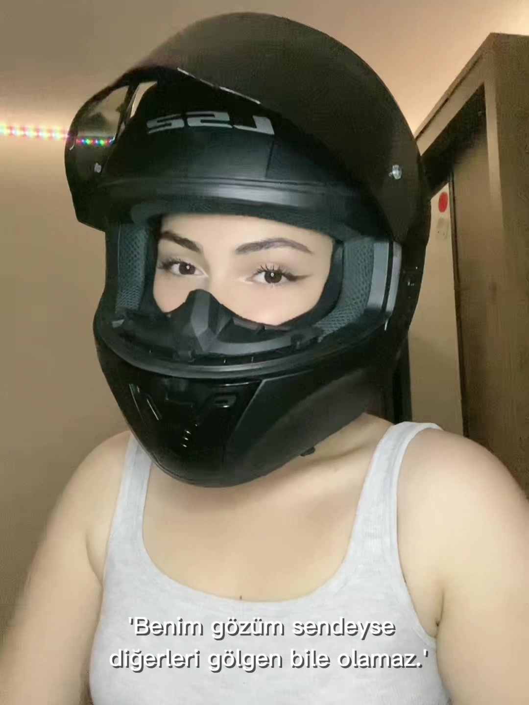 @motorsuz_moto