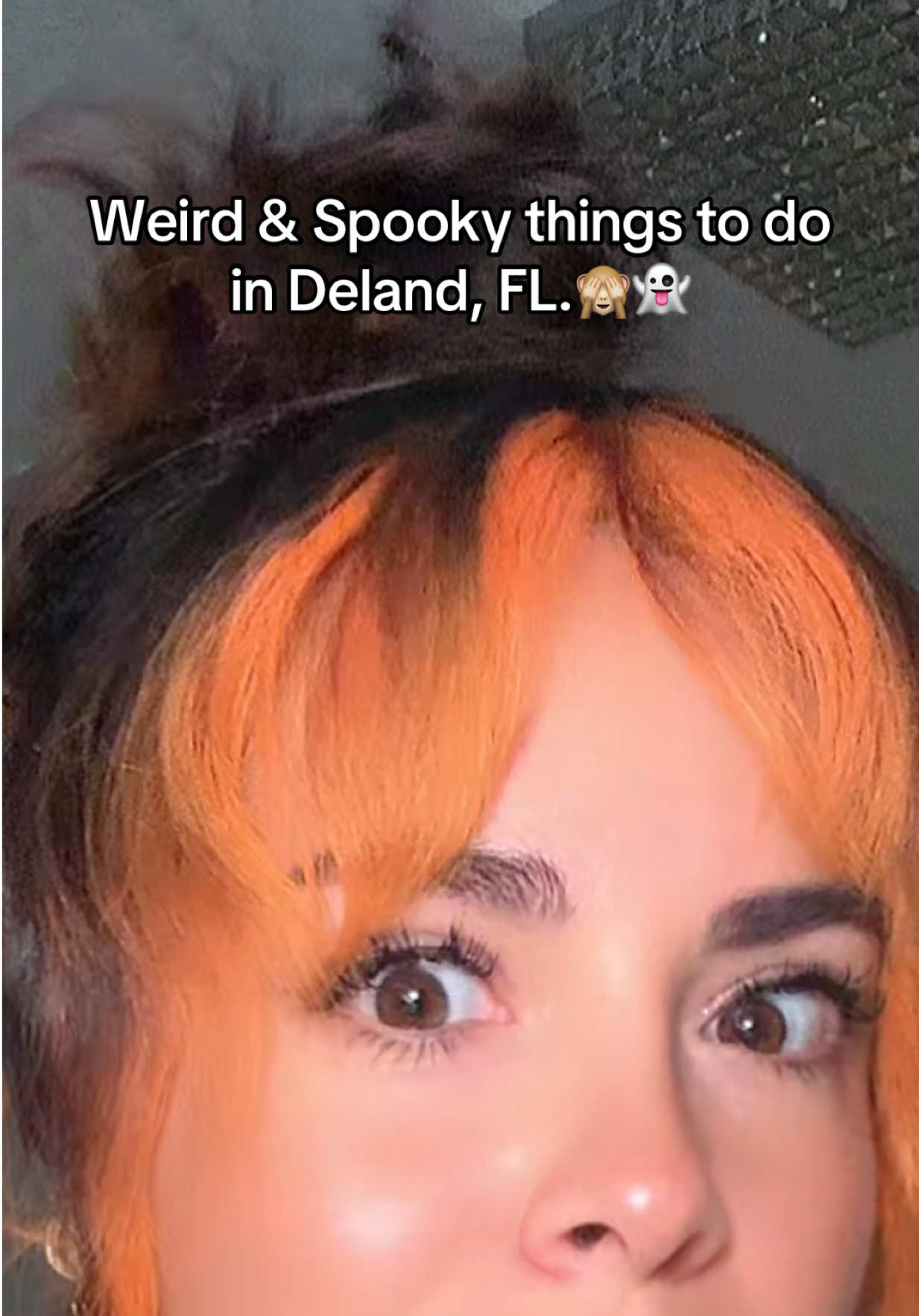 @hauntedlagirl