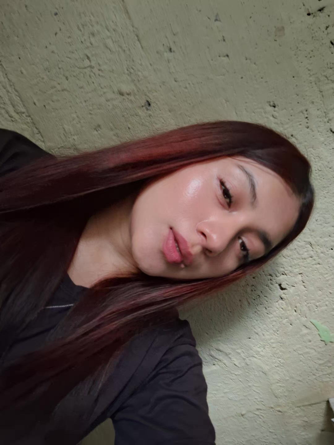 @Mela💗