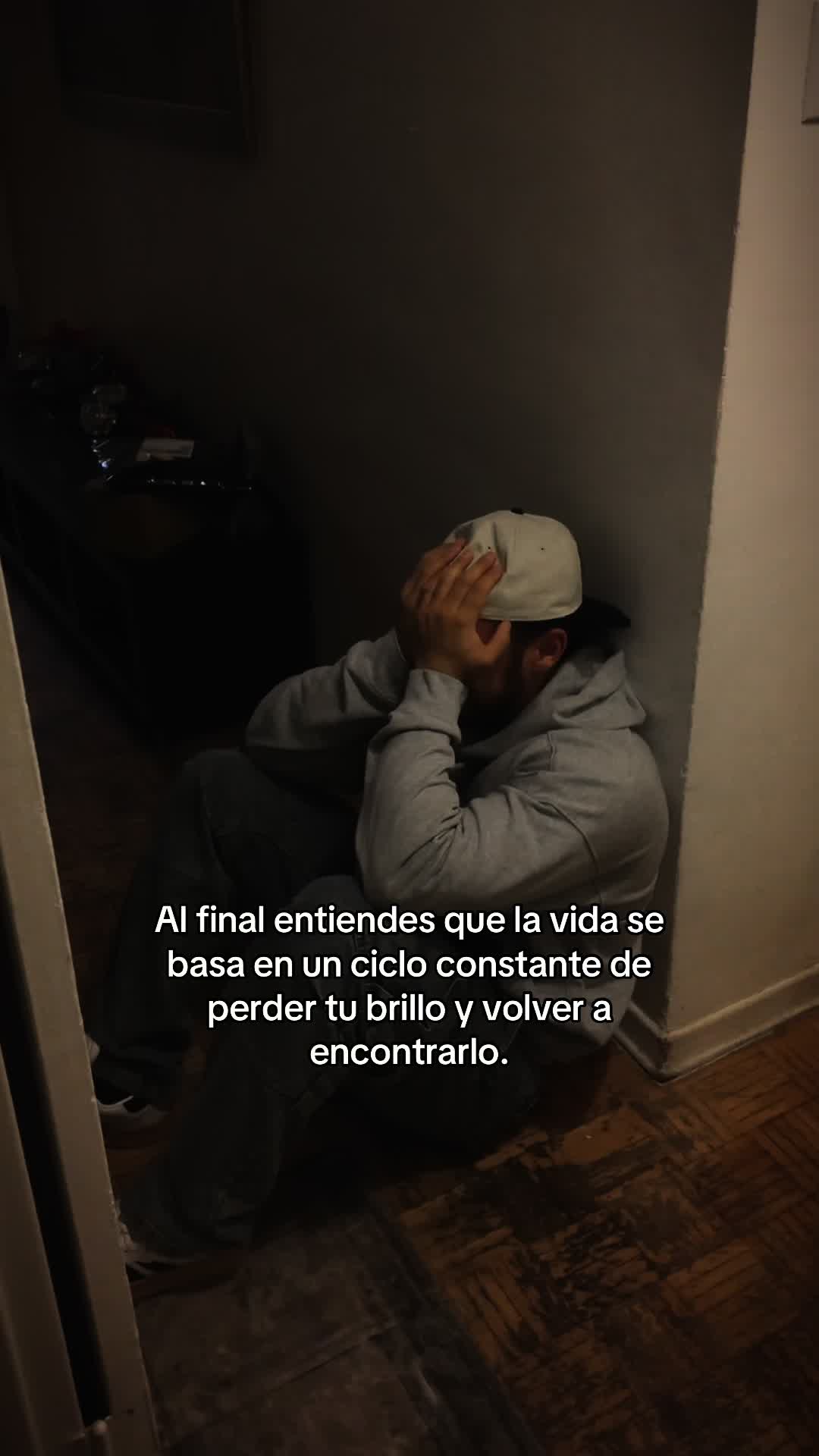 @Pako 🇲🇽🇨🇦