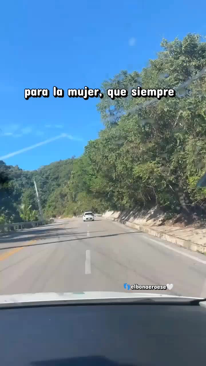 @👣elbonaeroese🤍