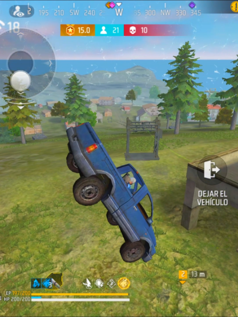 @NEK7๐