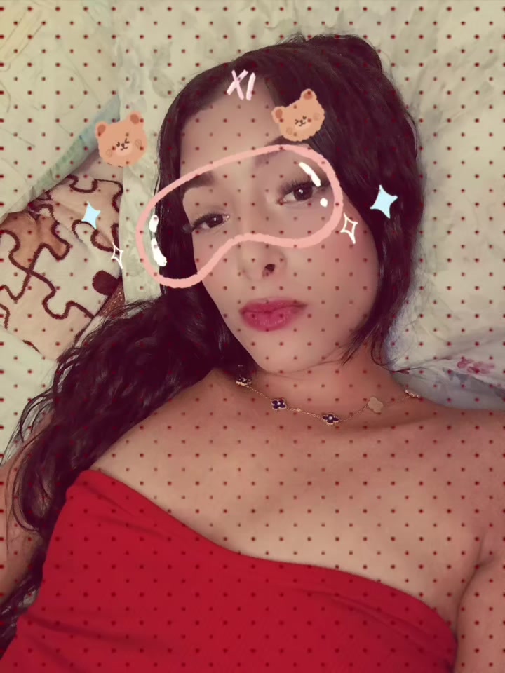 @VALENTINA😍💛