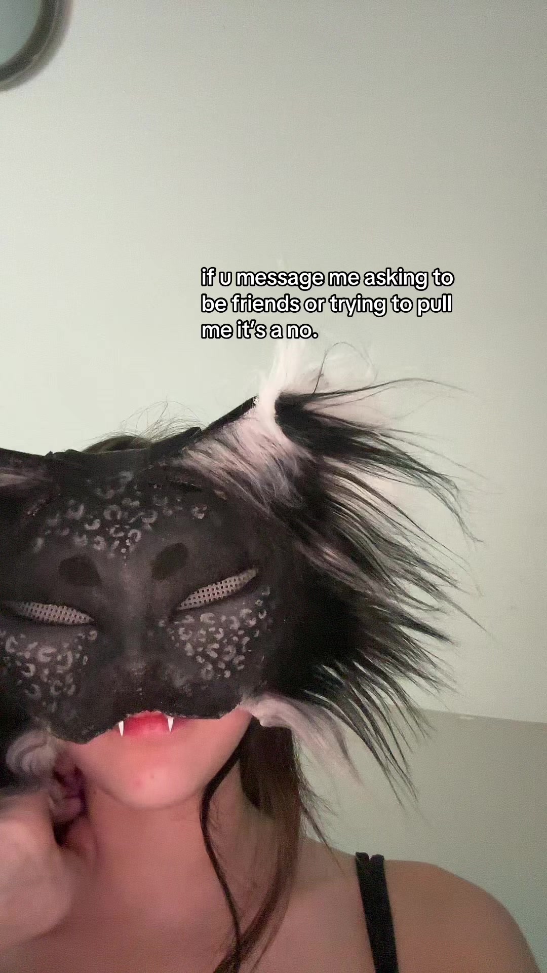 @к&upsilon;я&alpha;&iota;&iota;ѕм ᓚᘏᗢ