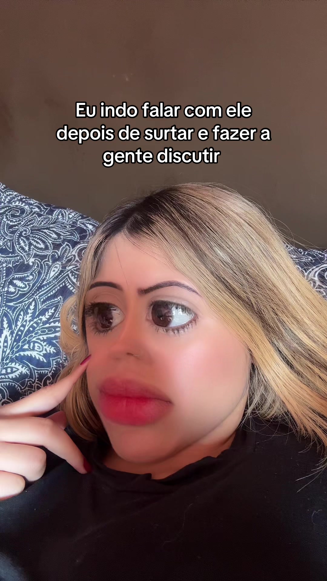 @Larissa Gomes