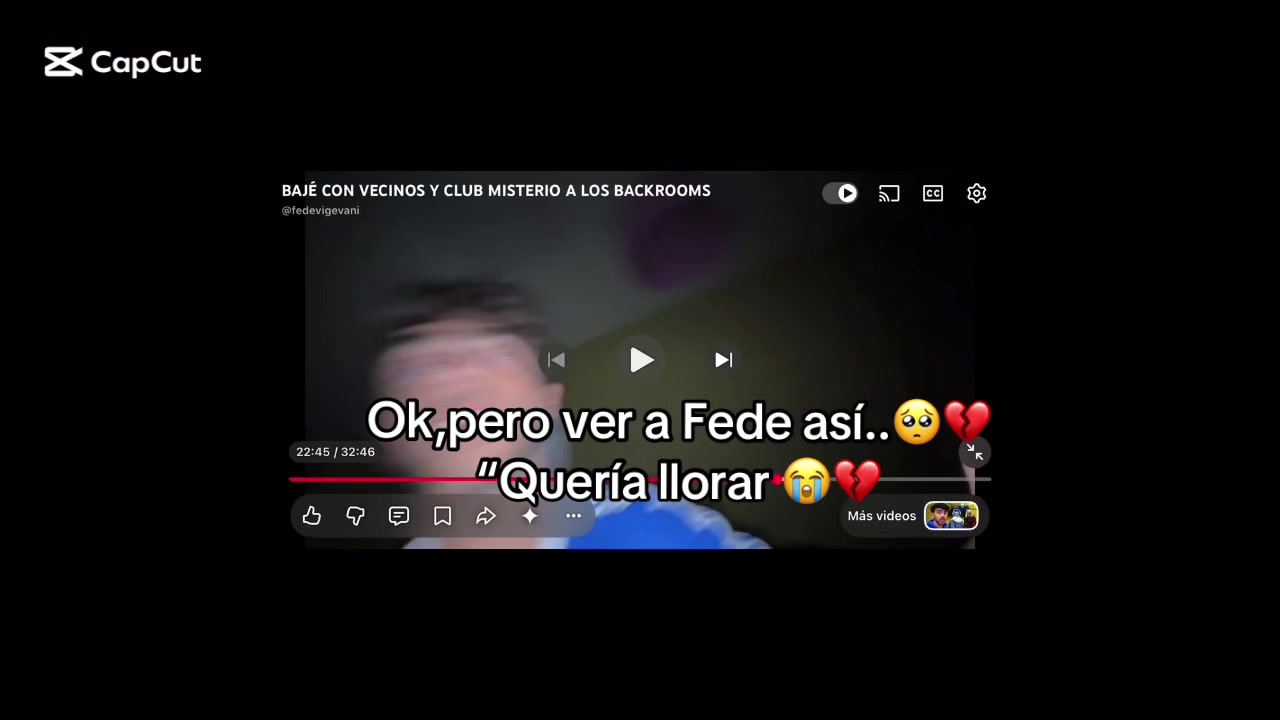 @𝓑𝓲𝓵𝓵𝔂 💘💕