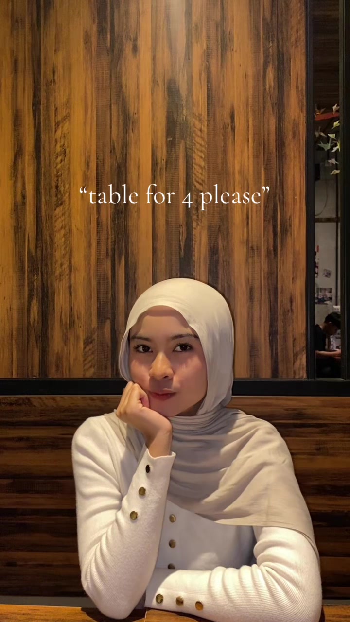 @kei