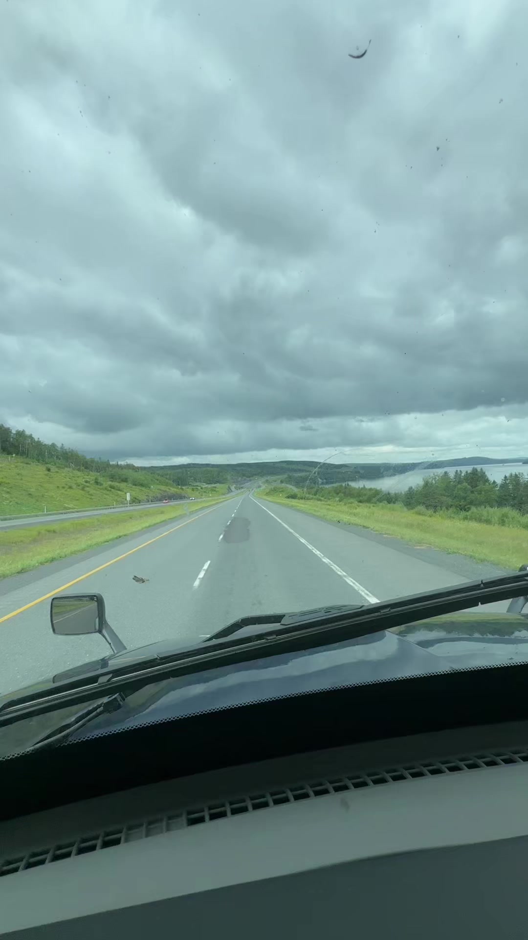 @talwan🇨🇦