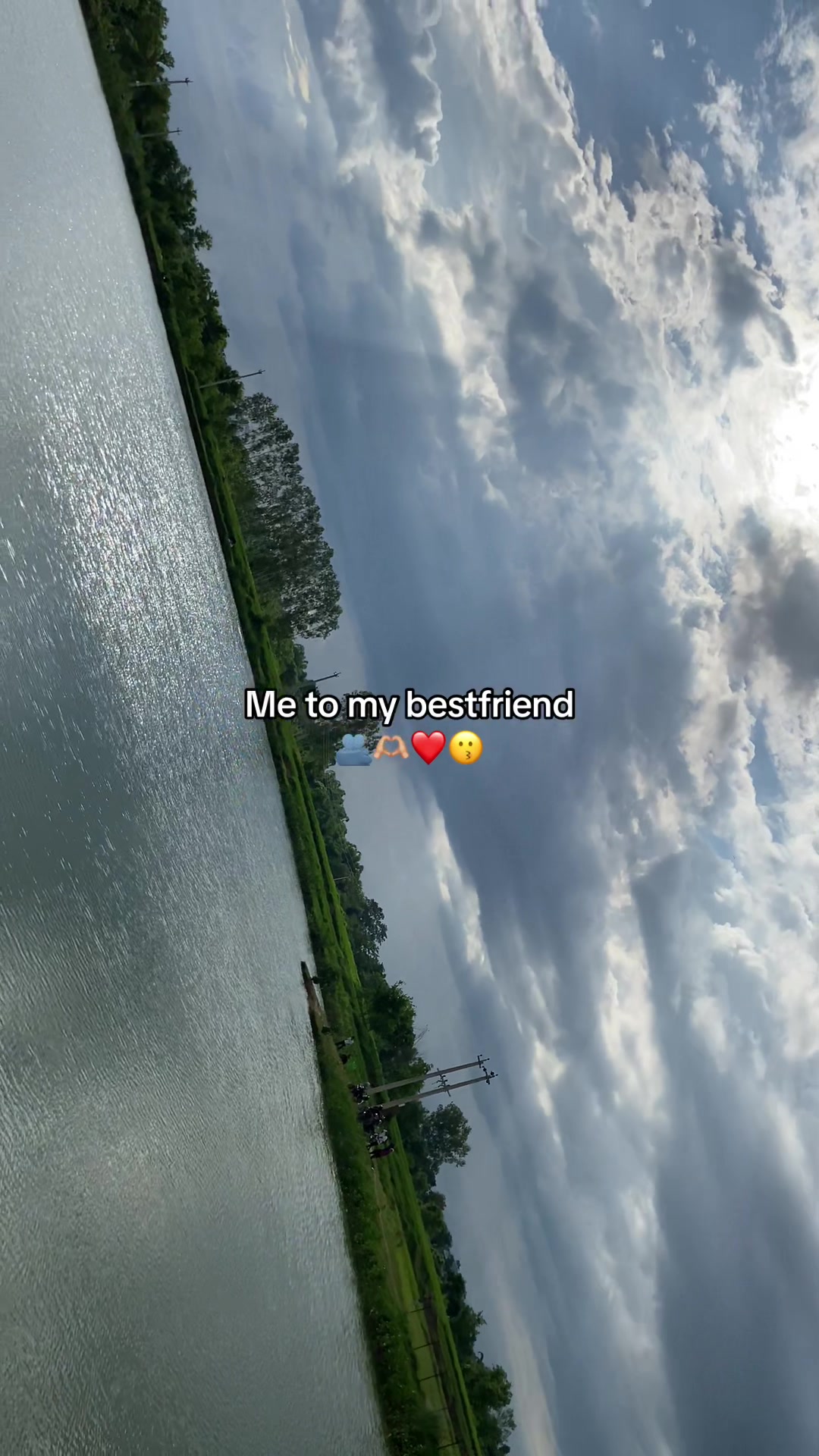 @yourloveee410