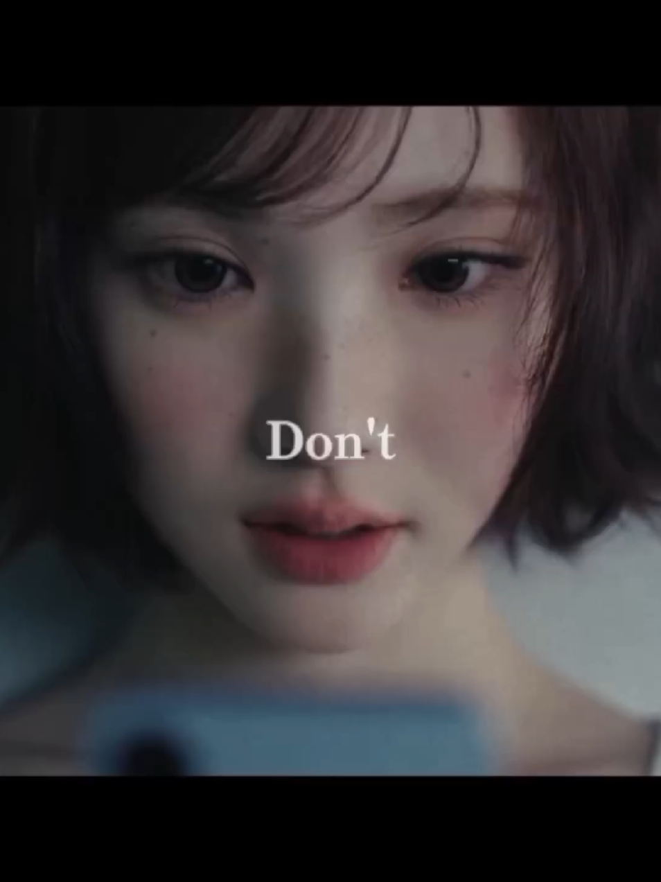 @楽しいオタク