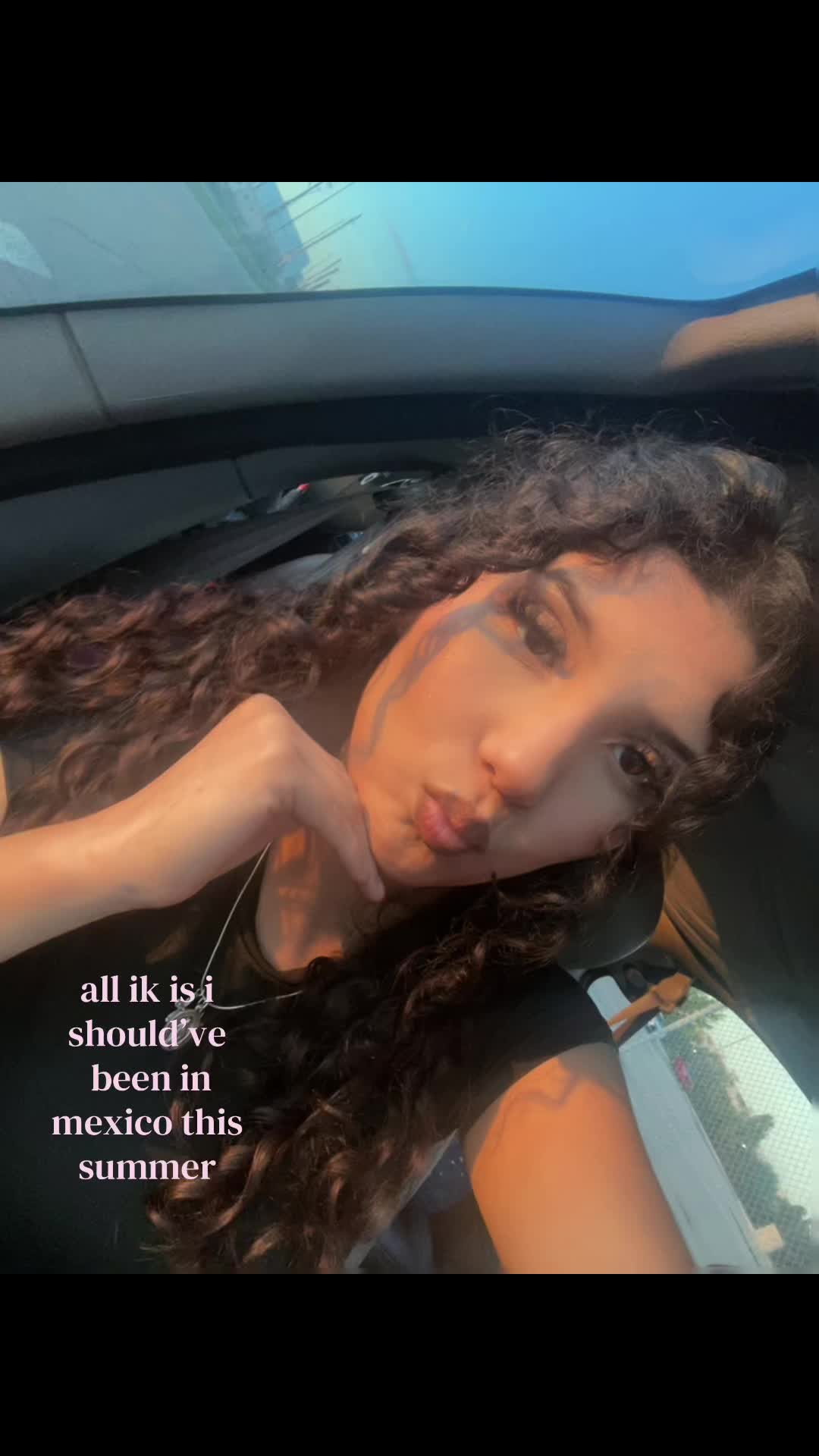@Jackie