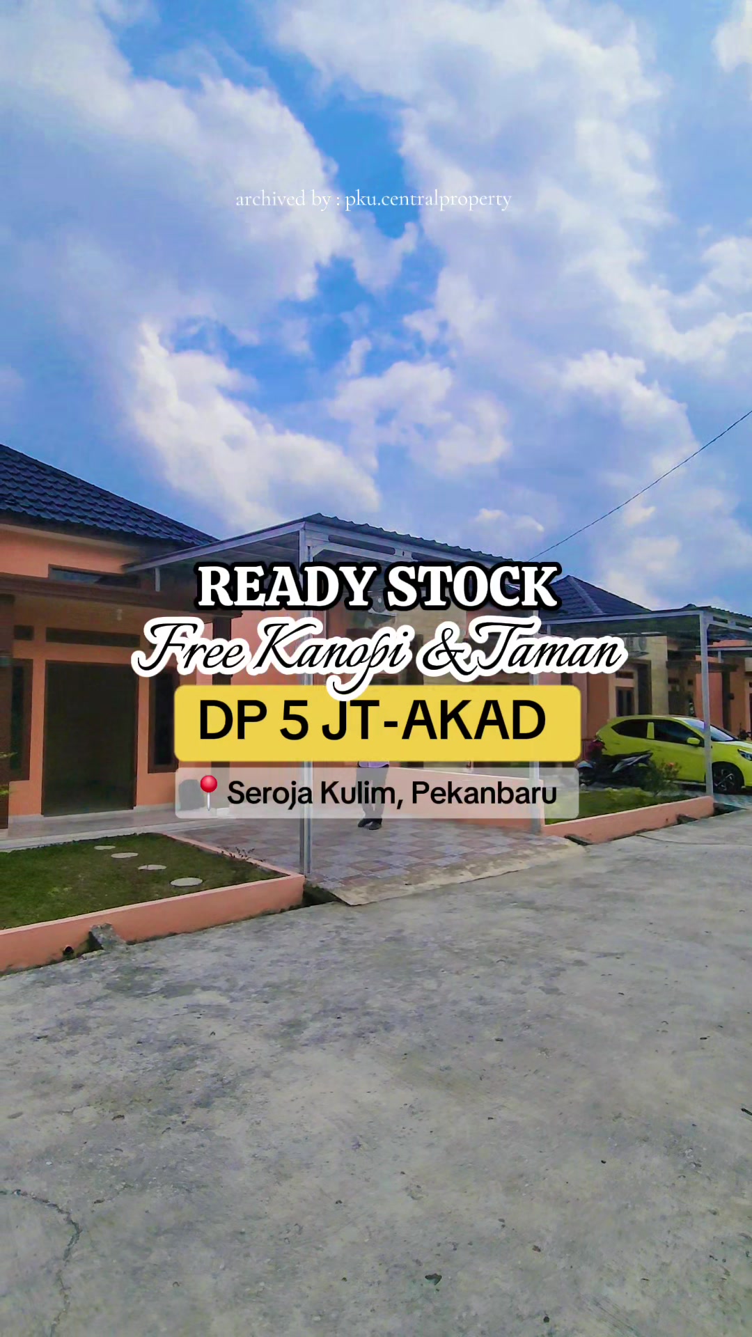 @pekanbaru.centralproperty