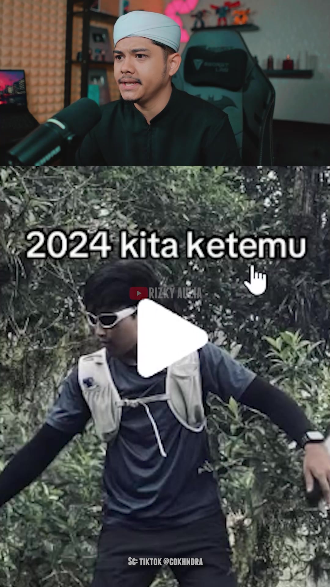 @Rizky Aulia