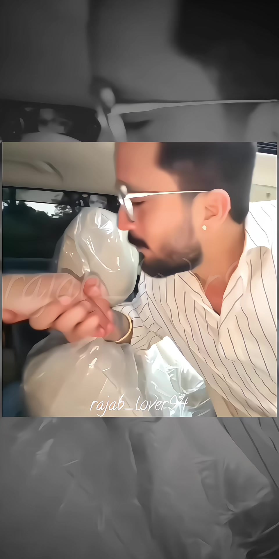 @RB_World💜💎🕊️