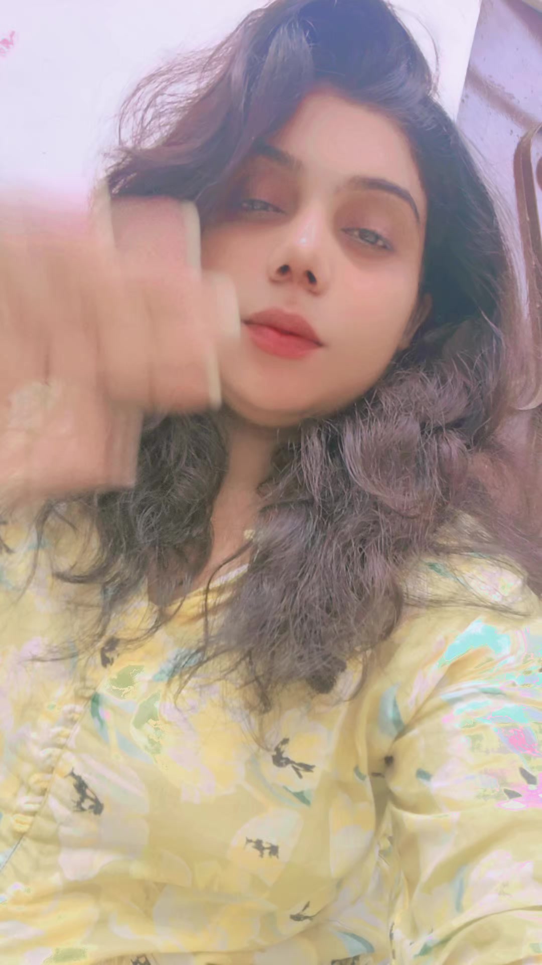 @noreenss3